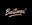 BARTIMEU logo