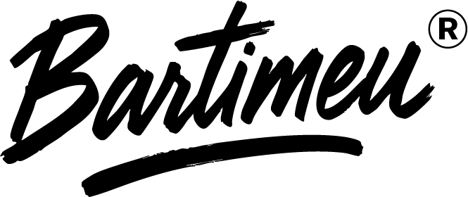 BARTIMEU